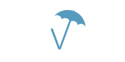 Avanan logo