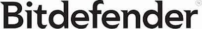 Bitdefender logo