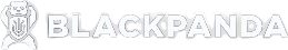 Blackpanda logo