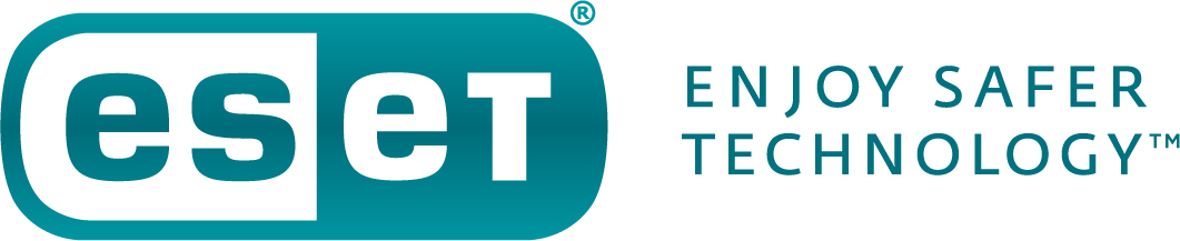 ESET logo