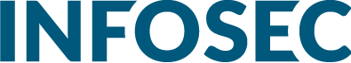 Infosec logo