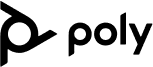HP Poly logo