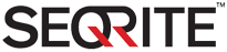 Seqrite logo