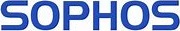 Sophos logo