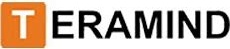 Teramind logo